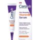 سرم ویتامین سی سراوی CeraVe مدل Skin Renewing حجم30میل