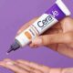 سرم ویتامین سی سراوی CeraVe مدل Skin Renewing حجم30میل