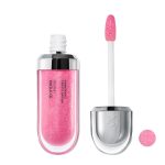 رژ لب مایع کیکو مدل 3D HYDRA شماره 26