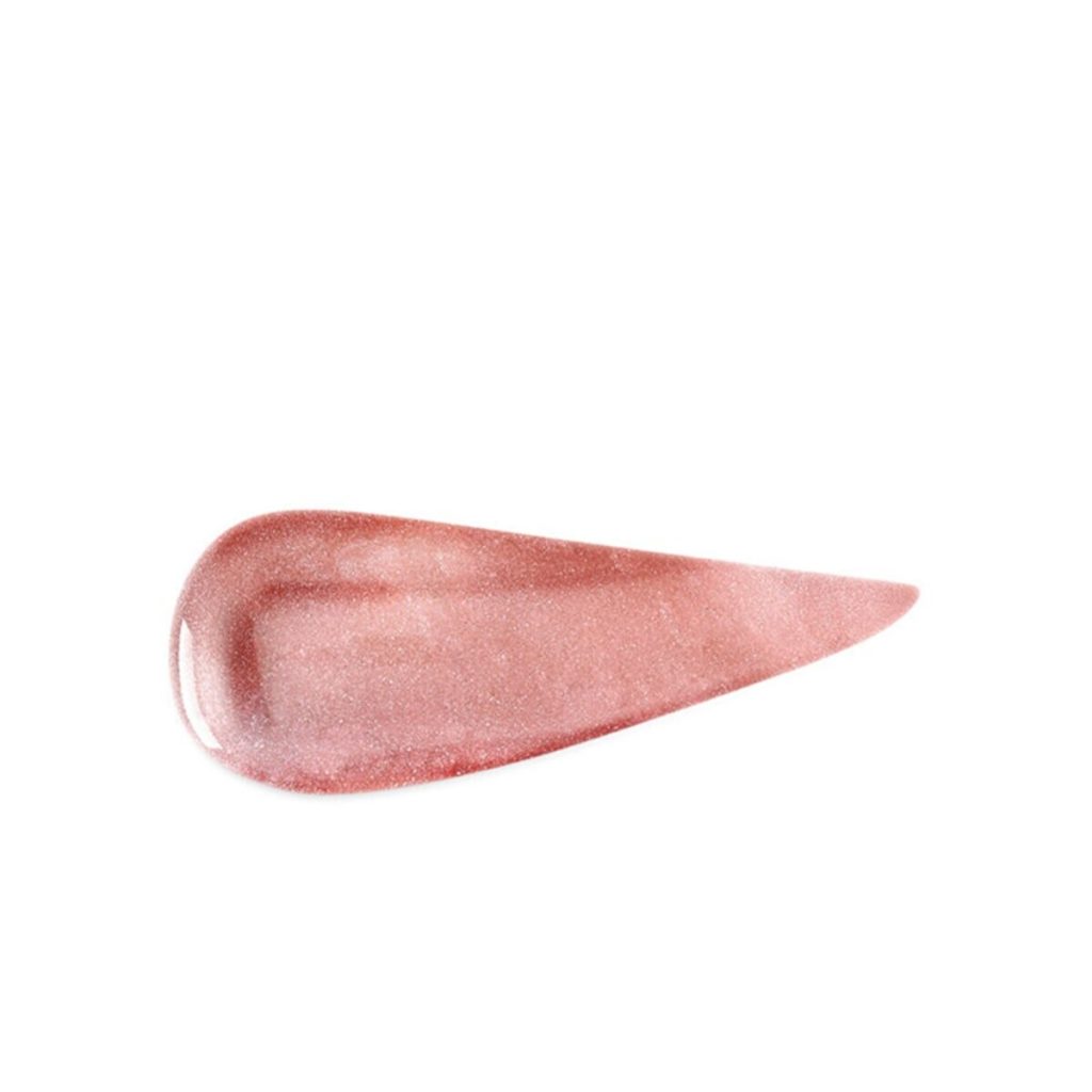 رژ لب مایع کیکو مدل 3D HYDRA شماره 31